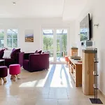 Seepferd Ferienhaus *