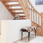 Seepferd 度假居