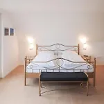 Seepferd 蒂门多弗施特兰德