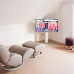 Ferienhaus Seepferd Timmendorfer Strand