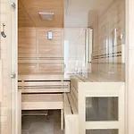 Seepferd 度假居 蒂门多弗施特兰德