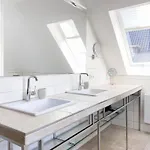 Ferienhaus Seepferd *